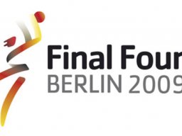 EUROLIGA 2008-2009 LOGO FINAL FOUR 001